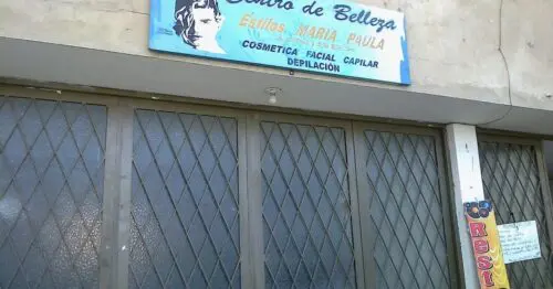 CENTRO DE BELLEZA ESTILOS MARIA PAULA CAJICA BOGOTÁ CENTRO DE BELLEZA ESTILOS MARIA PAULA CAJICA BOGOTÁ